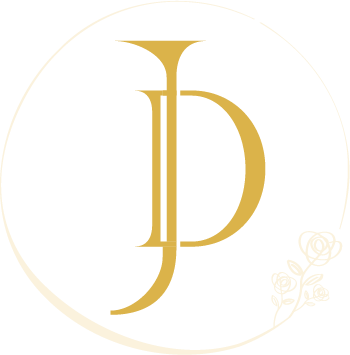 J & D