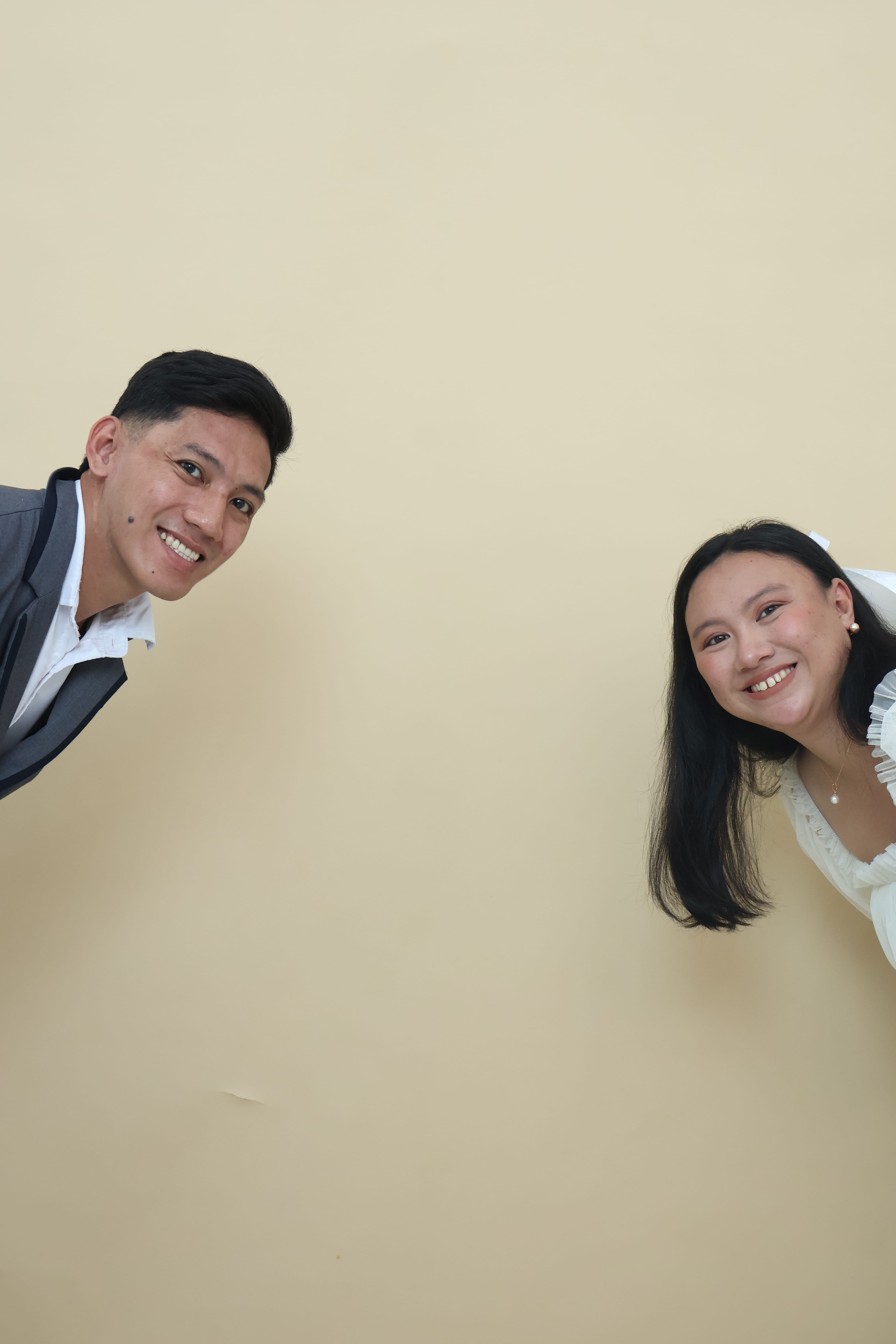 Kyoto, 2019